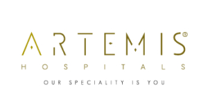 Artemis Gurgaon