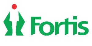 Fortis Gurgaon