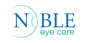 Noble Eye Care